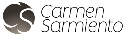 Centros Carmen Sarmiento